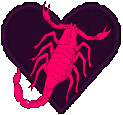 Scorpio