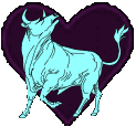 Taurus