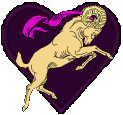 Aries