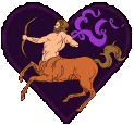 Sagittarius